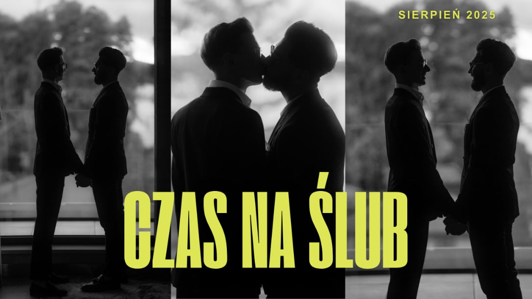 VLOG: TO BYŁA NIEZAPOMNIANA NOC!