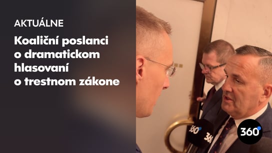 Pomôže zmena zákona T. Gašparovi? M. Kéry: “Ľudsky mu to prajem.” P. Ľupták: “Nemám s tým žiadny problém”