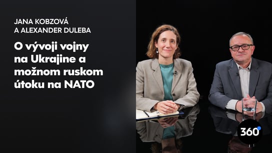 Experti na Ukrajinu Kobzová a Duleba: “Korupčné škandály veľmi oslabujú pozíciu prezidenta Zelenského”