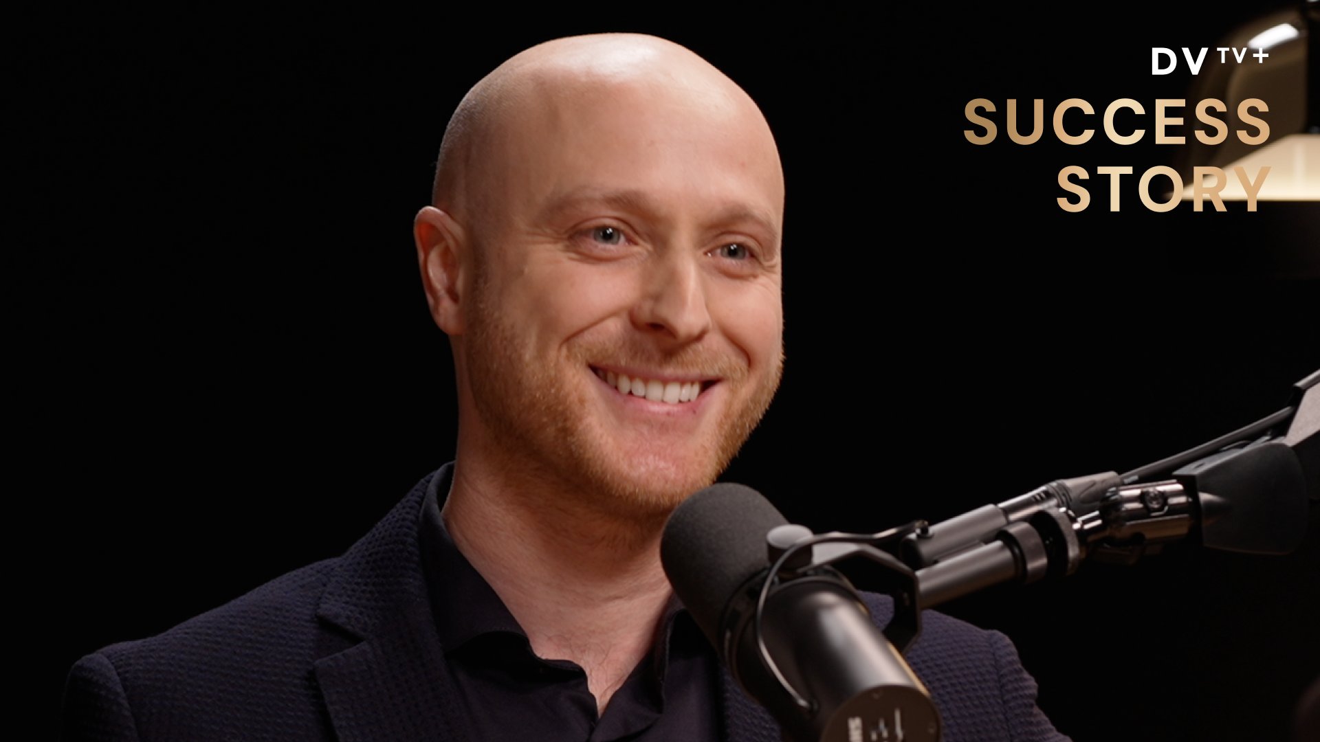 Česko je vodní velmoc, rádi si užíváme. Vířivka umí bazén nahradit, nejde už o symbol luxusu, říká Bäumel ze Spahouse