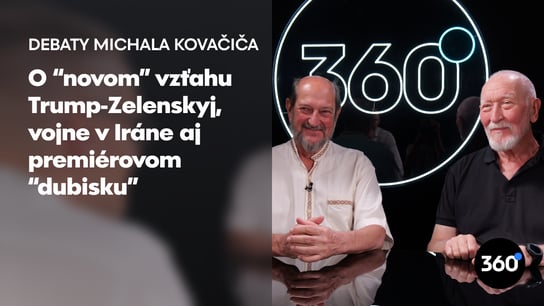 Bývalý podpredseda Smer-u Zala: “Fico hrá hru na voliča. Jeho politika na štyri svetové strany nám v obchode priniesla asi 0,5%”