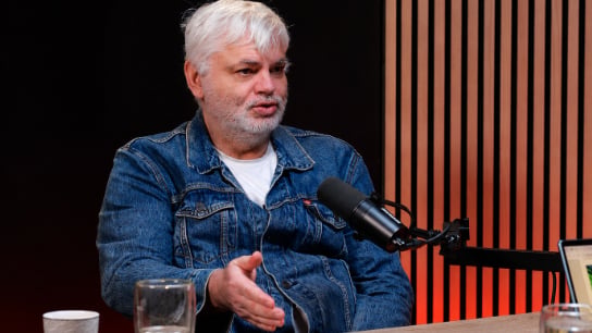 MILAN MIKEŠ: Předžalobní výzva od Chlada! 