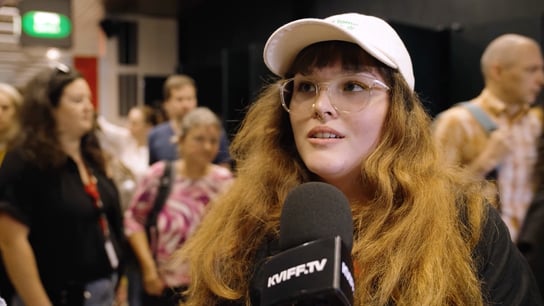První dojmy z filmu Kdyby se holubi proměnili ve zlato 