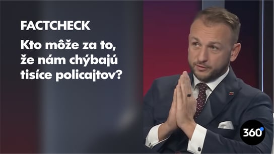M. Šutaj Eštok: “Po Matovičovi a Hegerovi som zdedil zbor v žalostnom stave”. Overili sme, aká je realita