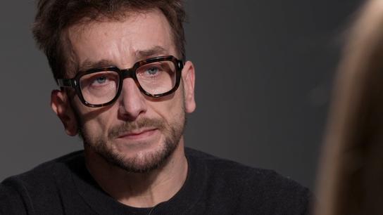 Prezident emoce tlumil. To lidé na druhé straně mají v rukou krumpáče na příkopy. Macinkova slova byla nehorázná, říká Žáček