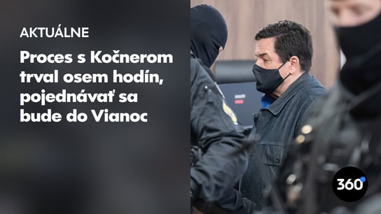 Súd uznal Threemu ako dôkaz, “neostáva nič iné, len veriť,” odkazuje otec J. Kuciaka