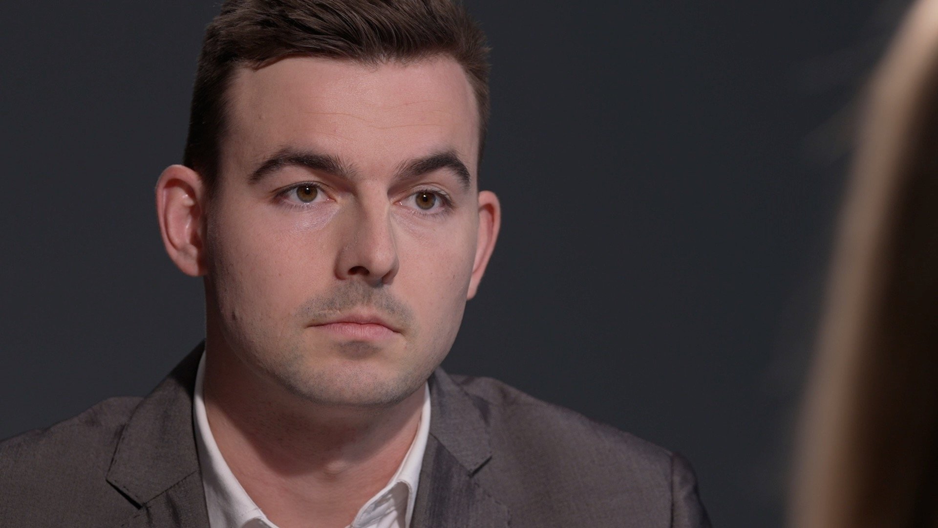 Vondráček: Šichtařová pracovala jinak než ostatní. Trápí mě, že jí chyběla trpělivost. Příbuzní jako asistenti jsou běžná praxe