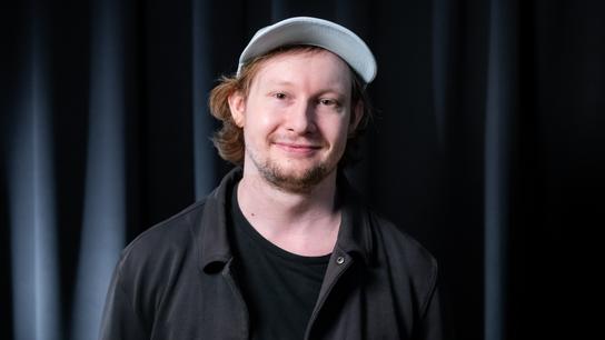 Jakub Zelenka: Jsem kapitalista, proto Page 404 nespoléhá jen na předplatite