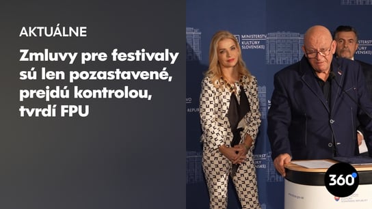 M. Šimkovičová o Bielej noci: “Spievali tam satanistické pesničky”