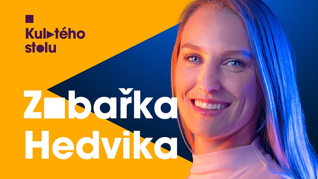 Zubařka varuje: Zuby z Turecka vám můžou zničit život. „Vypadám jako kůň,“ brečel pacientka