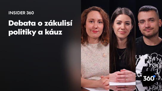 Kopalo sa pri výsluchu do skrinky, čo mali robiť Čurilla s Makóom na wecku a ako Barbora hľadala stratené mobily futbalového zväzu?  