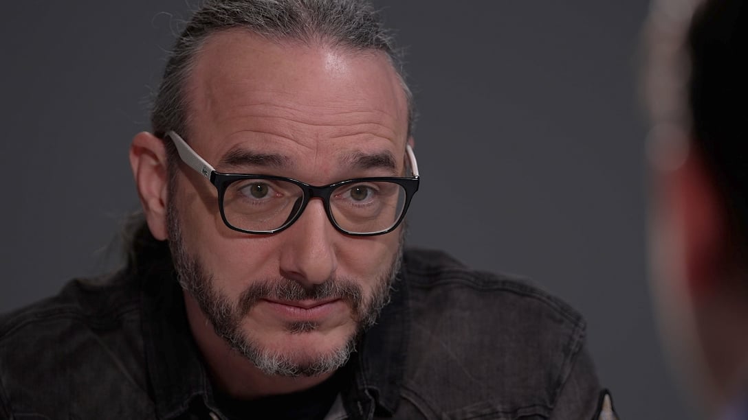 Válka může trvat roky, íránský režim bojuje o přežití, nasadí úplně všechno. Náklady pro svět budou obrovské, říká Szántó