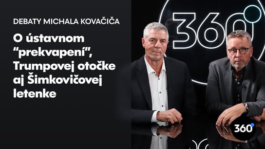 I. Mikloš: “KDH vliezlo Ficovi do pasce a Slovensku to už dnes poškodzuje” B. Bugár: “Môžu nám zastaviť eurofondy”