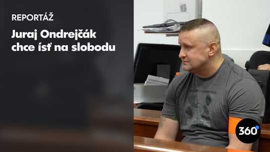 Boss piťovcov chce nižší trest aj za vraždy