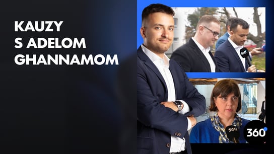 Prokurátori mali vydierať skorumpovaného policajta, vyšetruje ich kolegyňa z vedľajšej kancelárie