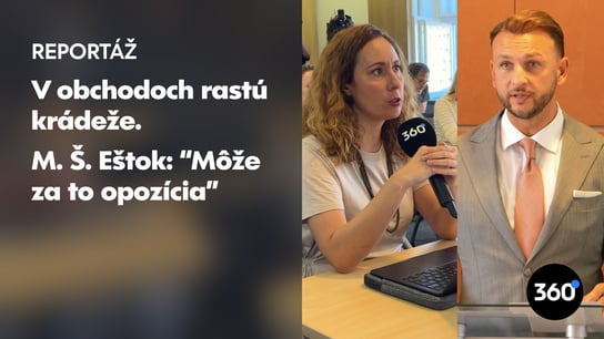 Ministri: “Opozícia ľudí nabádala, že kradnúť sa oplatí, teraz sa kradne. Nesúvisí to s trestnou novelou” 