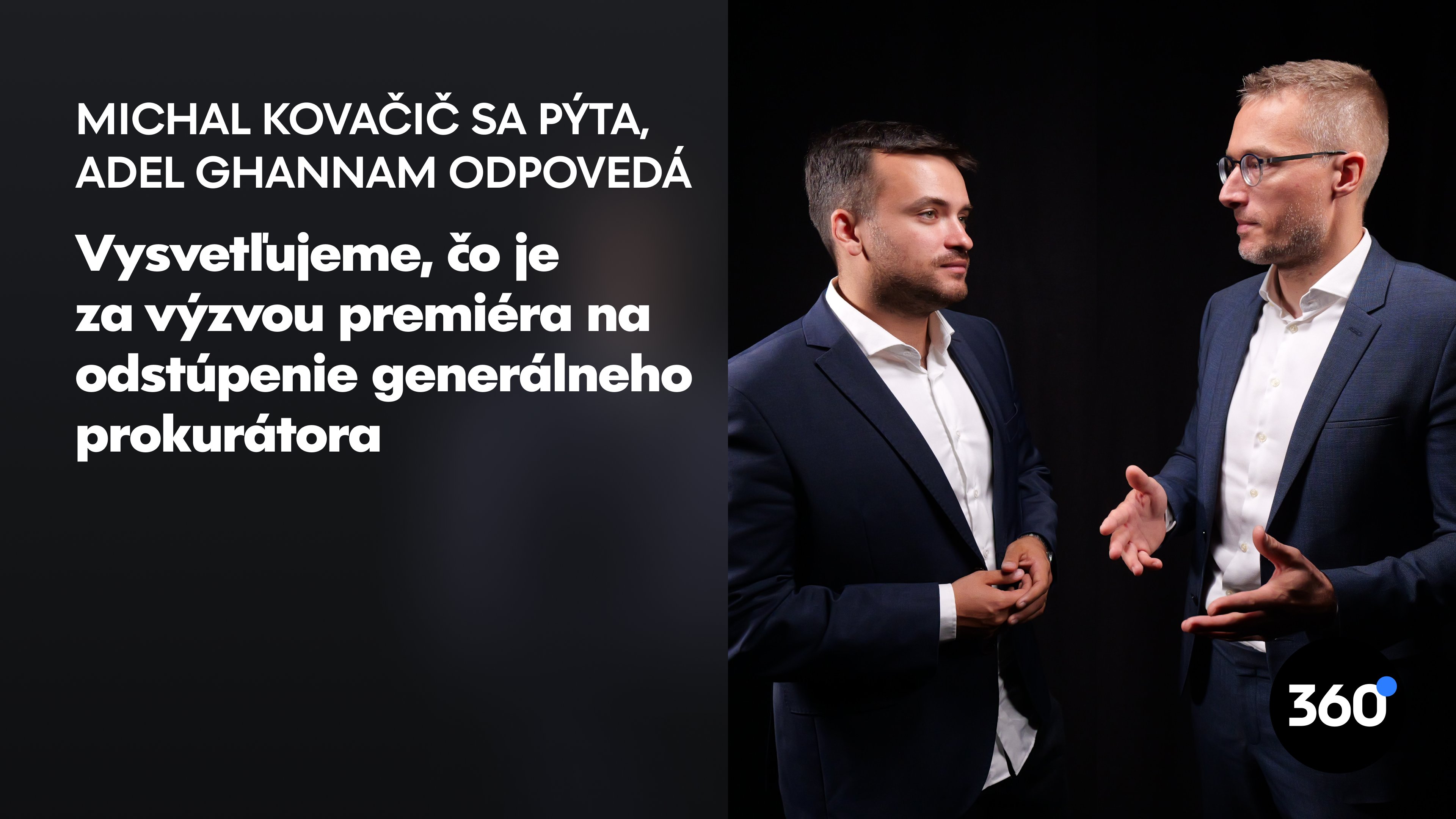 Čo nesedí na “tajomnom” dôkaze pre ktorý vyzýva Robert Fico Maroša Žilinku na odchod a koho “drevený” telefón sa v ňom rieši?