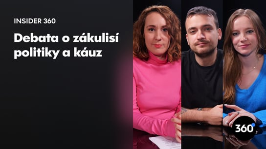 Je lepší debatér Kaliňák alebo Gašpar, manipulujú voľby krčmoví štamgasti a ako bolo na olympiáde? 
