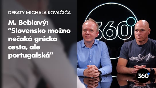 J. Karpiš: “Viem si predstaviť, že pri hypotékach sa dostaneme na úroky 7-8%” 