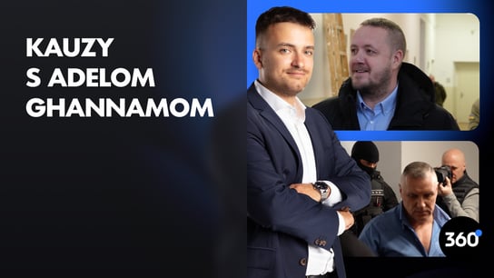 Černák sa priznal k 30-ročnej vražde, čurillovci pred súd nejdú