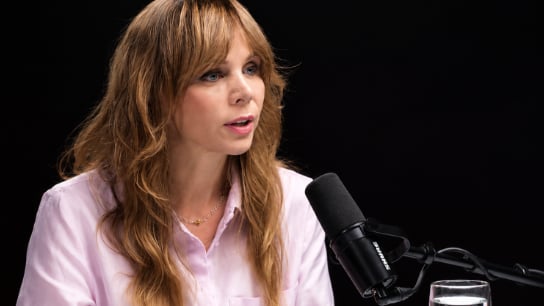 JANA FABIÁNOVÁ: Kvůli aféře Cimický se mě báli obsadit 
