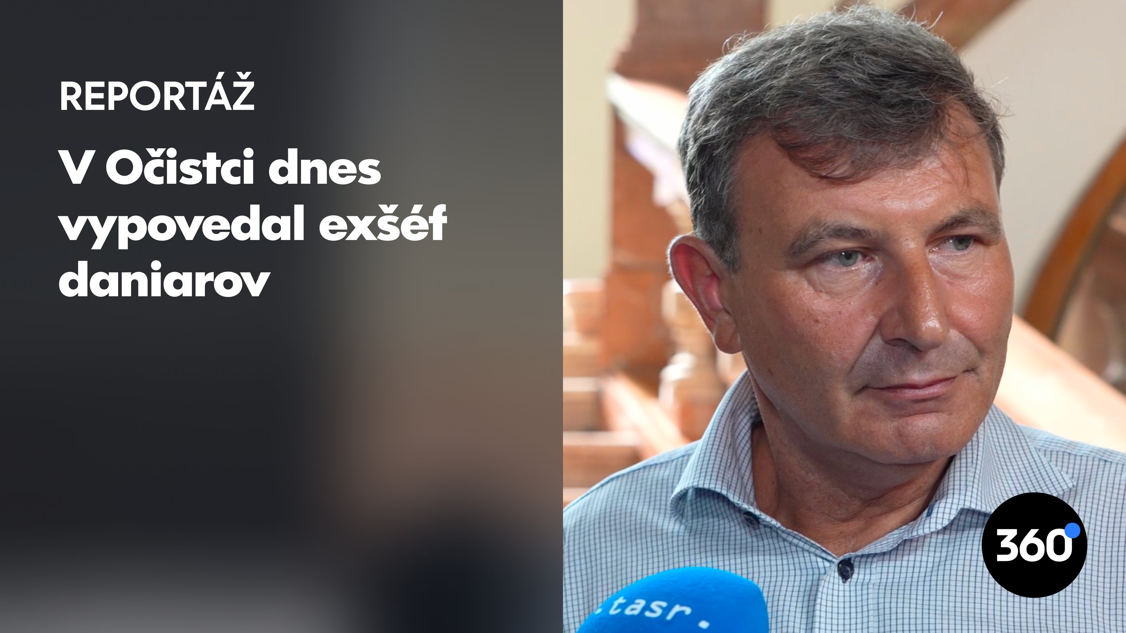 O stretnutiach Gašpara s Bödörom v Transpetrole hovoril aj Imrecze, na súde však o nich mlčal