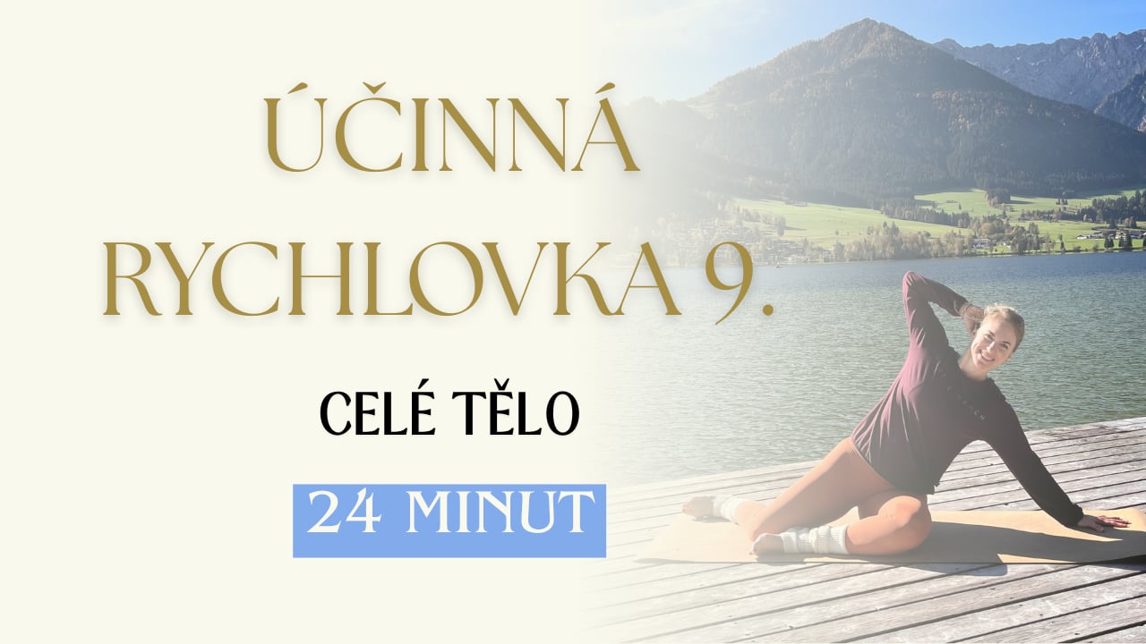 LEKCE 9.