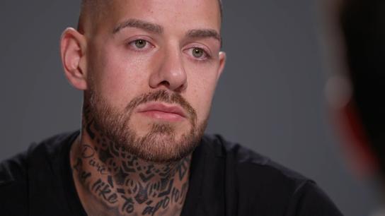 Vulgarity a teleshopping na letním táboře: Tary dělá marketing na dětech, online svět je zvrácený. Rodičům chybí edukace