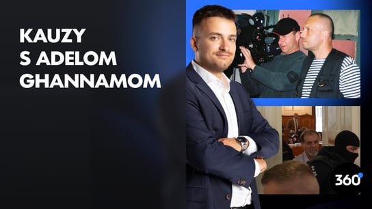 Černáka neprepustili v rovnaký deň ako ho aj oslobodili, rodina Pala Rýpala sa možno dozvie osud zmiznutého novinára