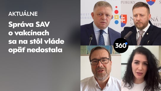 R. Fico: Petrovi Kotlárovi fandím, je to veľký bojovník. Odvolám ho len cez moju mŕtvolu. Opozícia: Premiér Kotlára potrebuje