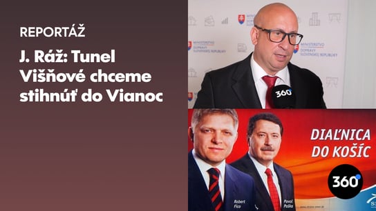 Kedy sa prevezieme po kompletnej D1? Rok 2032 je optimistický variant