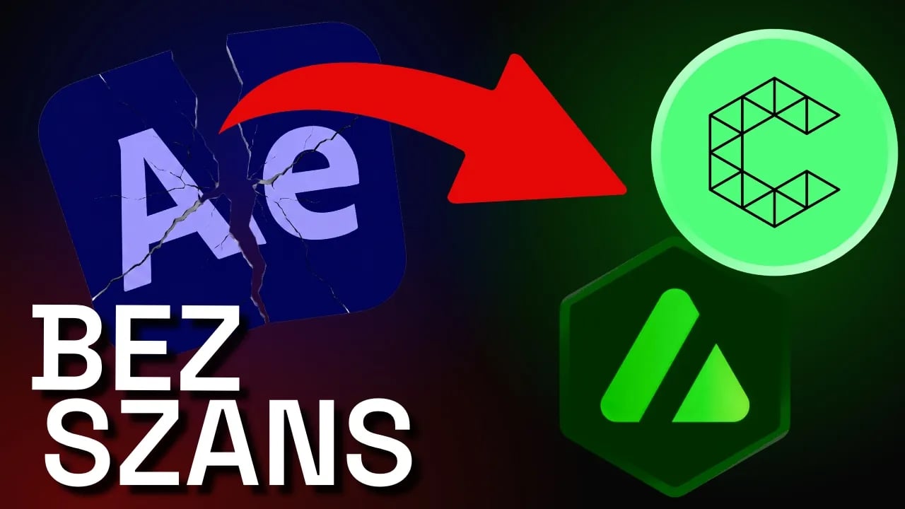 Koniec After Effects? 