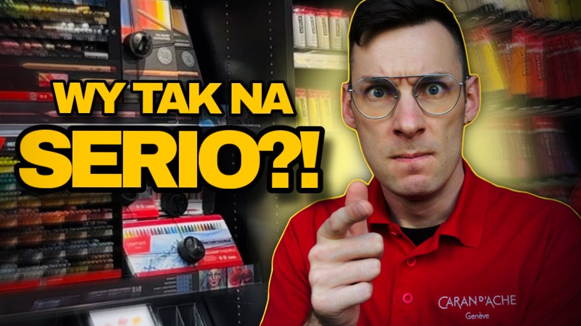 Pokazaliście mi JACY JESTEŚCIE NAPRAWDĘ! 😭😭