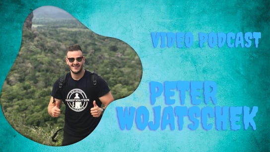 Peter Wojatschek: Z Trnavy až do Ameriky – ako sa robí TFA vo veľkom štýle