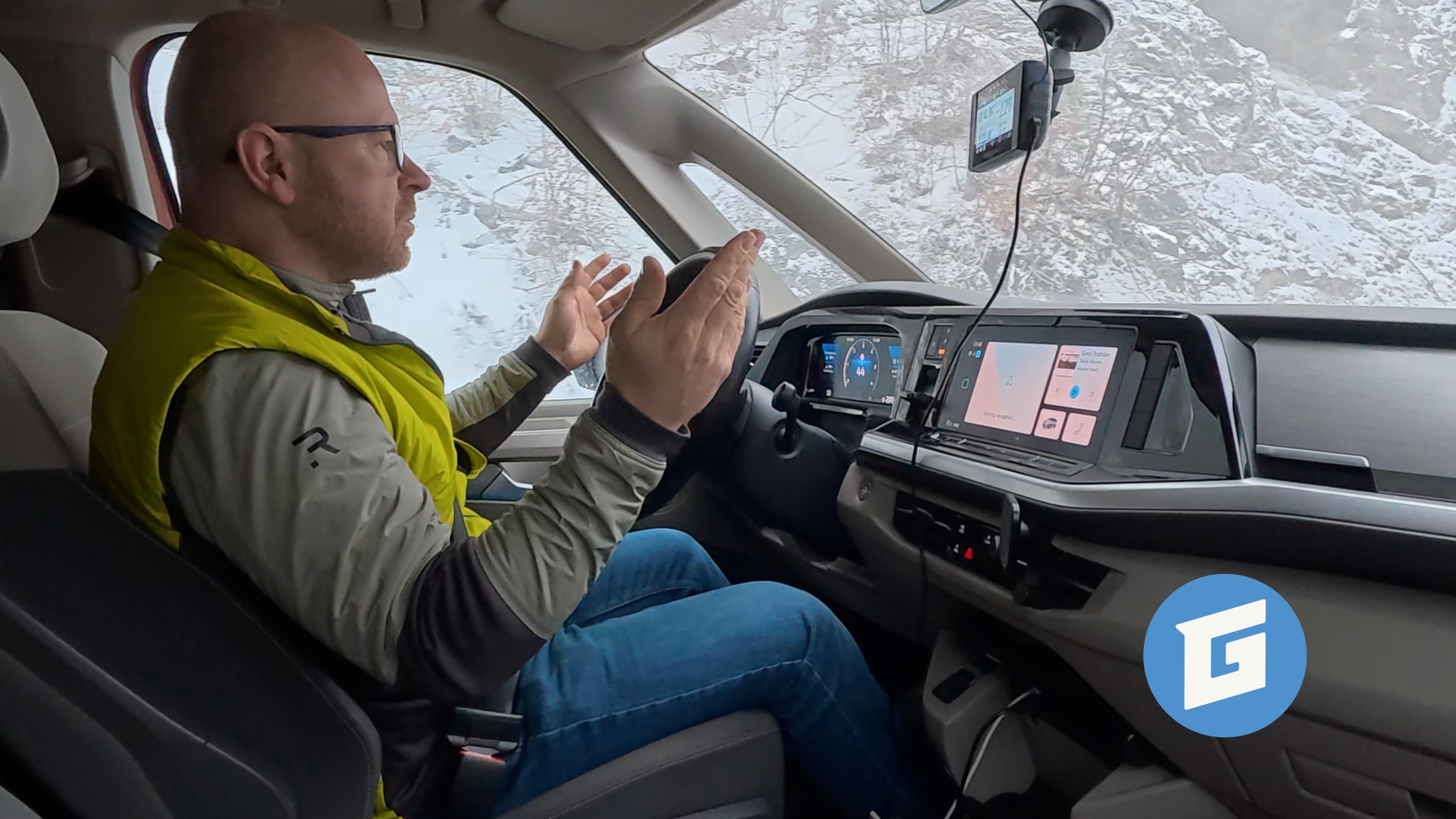 Ako sme veľkú figu zistili...na čínske gumy nedošlo