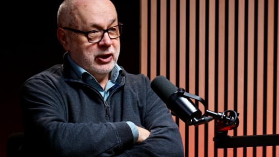 JIŘÍ PEHE: Prezident vytvořil klín mezi Babišem a Macinkou 