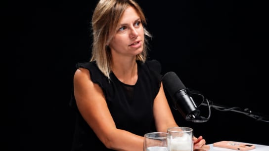LUCIE STUCHLÍKOVÁ: Babišův mikromanagement se zhoršuje