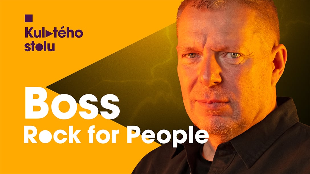 Zákulisí Rock for People: Kapela vypila minibar za 70 tisíc a nezaplatila. Kanye Westa nechceme