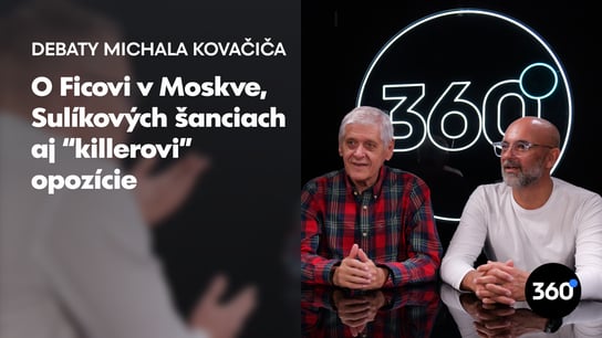 P. Bárdy: “Šimečka nemá len možnosti odísť a zostať na čele PS. Dzurinda a Fico riešili kauzy novým volebným lídrom”