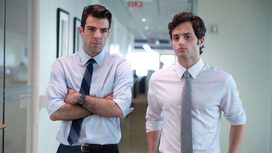 Margin Call