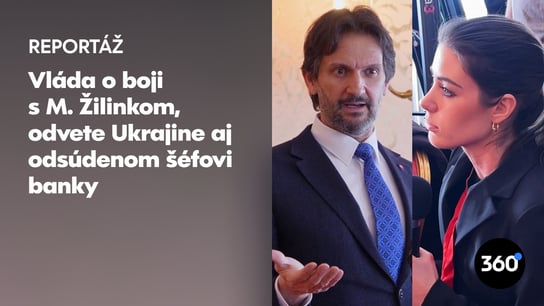 “Ste v poriadku? Čo je to za poruchu, schizofrénia?