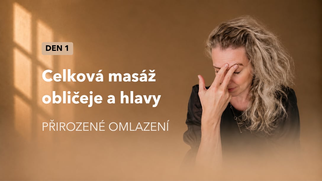 Den 1.