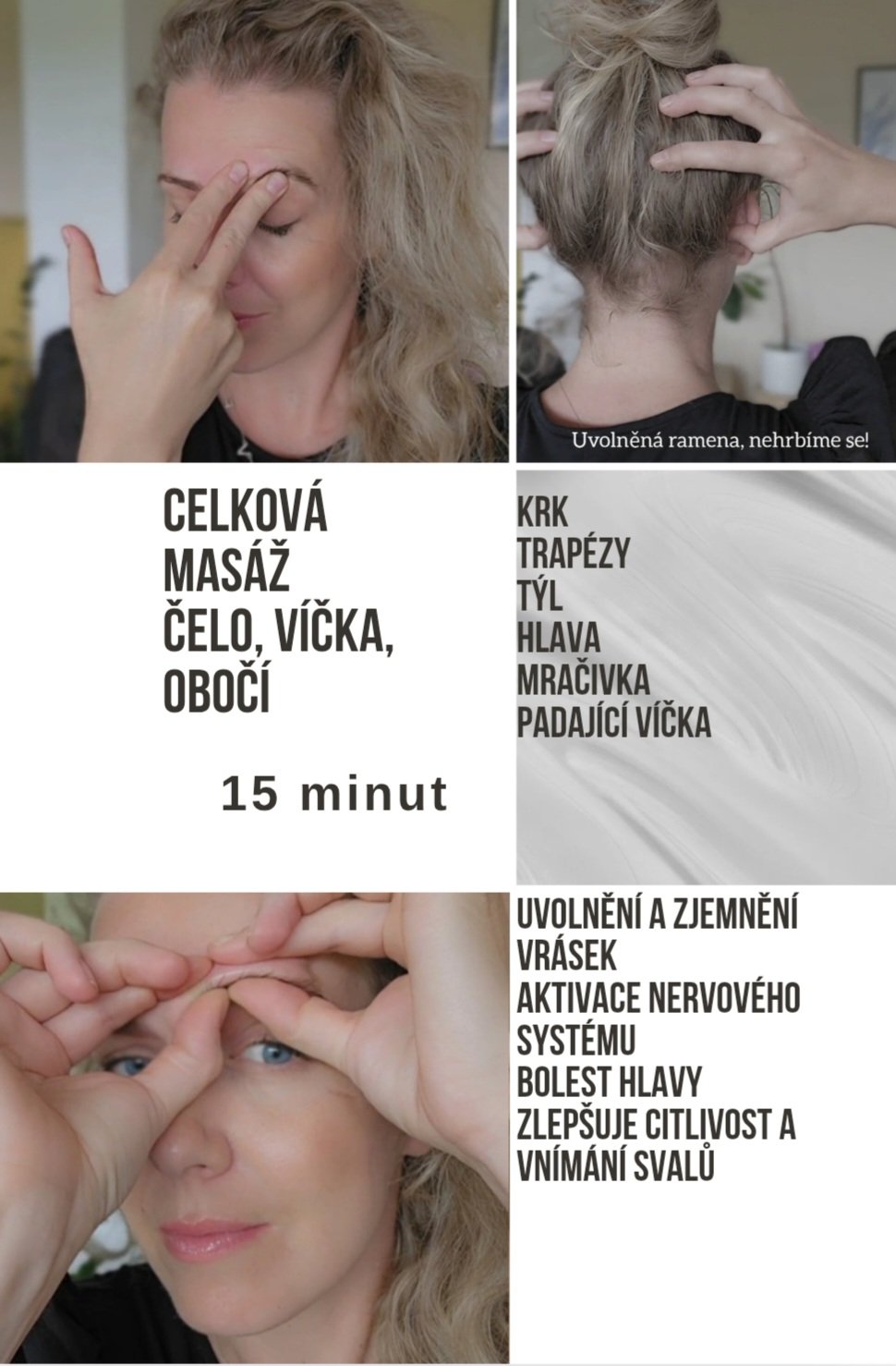 Den 1.