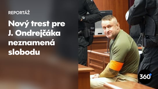 “Piťovi” musia vrátiť majetok. Súd mu zmiernil trest za založenie zločineckej skupiny