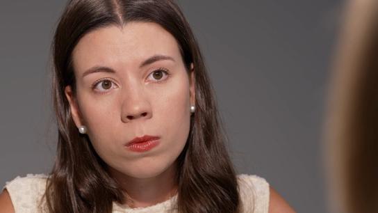 Motoristé ohýbají veškerá ústavní pravidla. Turek jako poslanec nemůže být zároveň zmocněnec, říká Stojanová