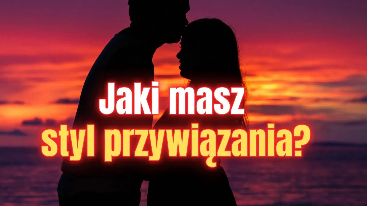 Sprawdź te NIEŚWIADOME schematy, zanim zepsują ci związek