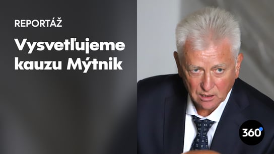 Za čo odsúdili J. Brhela? A prečo nepôjde nikto do väzenia? 