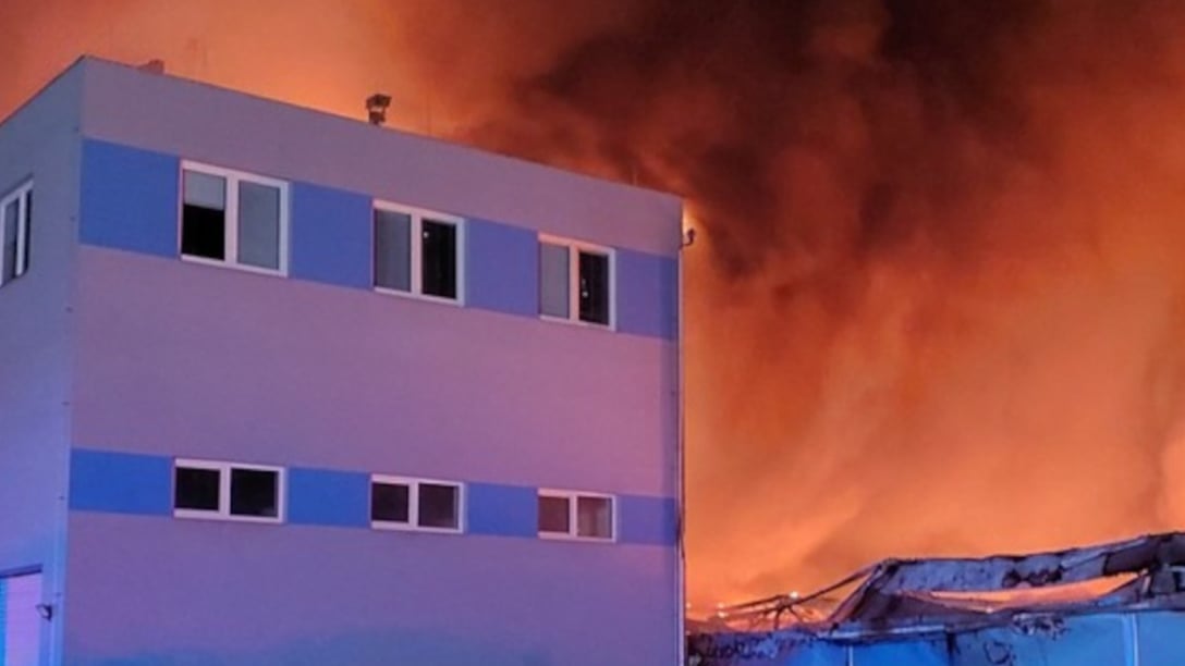 Údajní útočníci z Pardubic jsou vysokoškoláci, obviněná učí na základní škole. Policie jim přišla na stopu velmi rychle, říká Prchal