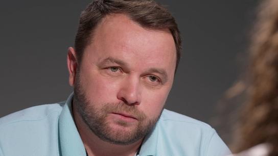 Hříšník Chorý v reprezentaci? V sobotu smazal všechno, co si ve Slavii vybojoval. Ale tolik útočníků zase nemáme, říká Šenkeřík
