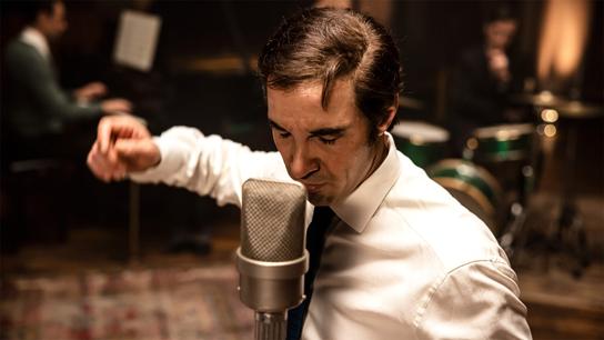 Aznavour